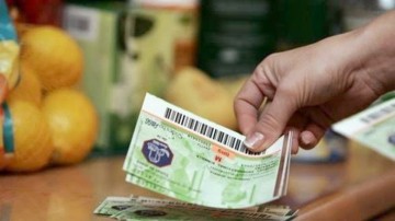 Tichetele cadou nu vor mai fi impozitate de anul viitor
