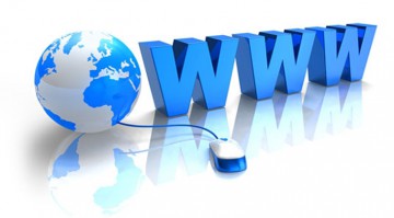 Utilizatorii din România plătesc 34 de lei pe lună pentru internetul fix