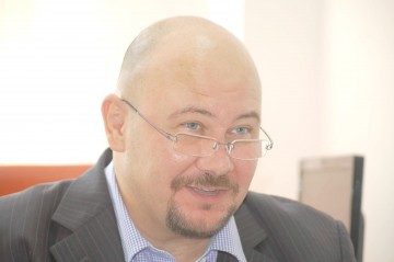 De la Dragomir zicere: Gâmbuţeanu e demis de la Regia de Drumuri