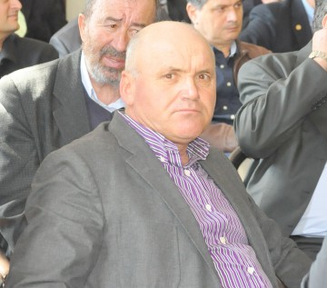 Fostul primar din Oltina a câștigat procesul cu Prefectura. Tribunalul a anulat ordinul privind încetarea mandatului