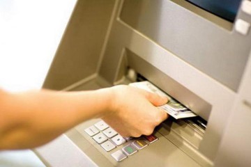 Cercetat pentru infracţiuni informatice, şi-a recunoscut vina şi a primit o pedeapsă cu suspendare