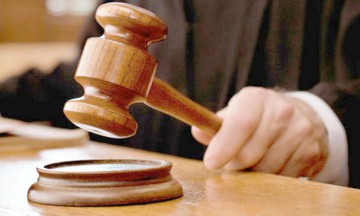 Hoţul Sadula a fost prins de poliţiştii constănţeni