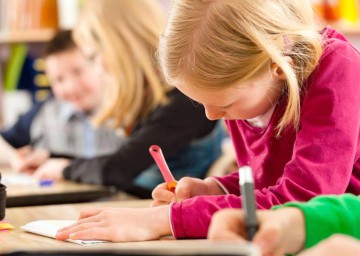 Ministerul Educaţiei a stabilit calendarul examenului de Bacalaureat 2016