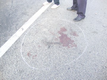 Accident grav pe DN 3: un copil de 10 ani este în comă!