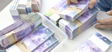 Croaţia a adoptat conversia creditelor din franci. România mai aşteaptă!