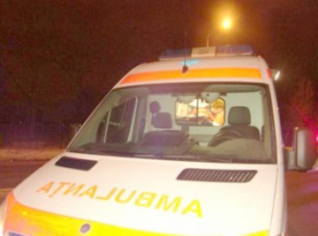 Şoferul care a omorât familia interlopului Sinan din Mangalia şi-a schimbat declaraţia în instanţă