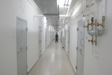 Veste proastă pentru hoţul Apostol din Valu lui Traian