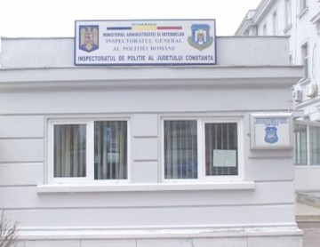 Peste 100 de persoane, sub supraveghere judiciară