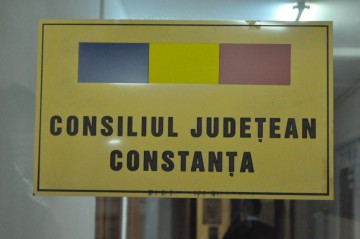 Curtea de Conturi a câştigat procesul: CJC a efectuat plăţi nelegale către Regia de Drumuri