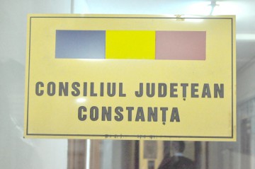 Curtea de Conturi a câştigat procesul: CJC a efectuat plăţi nelegale către Regia de Drumuri