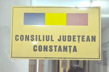 CJC şi Comisia Europeană au discutat despre implementarea proiectului privind Sistemul de Management al Deşeurilor