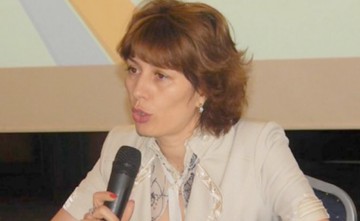 Mihaela Udrea, director în Ministerul Sănătății și președintele Consiliului de Administratie al Sanatoriului Techirghiol, trimisă în judecată