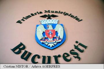 Primăria Capitalei se obligă să mențină destinația actuală a patinoarului 