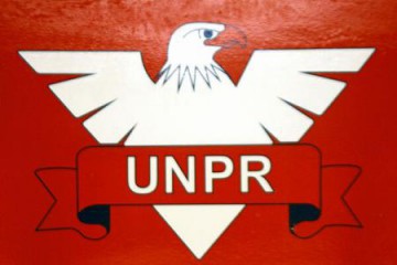 UNPR: Opțiunea partidului este să susțină acea soluție amplă pe care președintele o va considera corectă și utilă