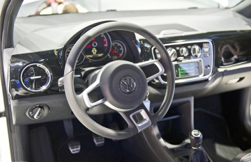 Volkswagen primeşte un ajutor nesperat din China