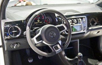 Fostul şef de la Volkswagen, anchetat de procurori