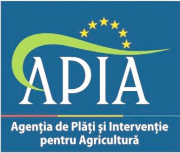 APIA a semnat un nou protocol de colaborare cu ARR din Polinia