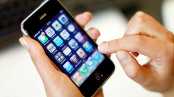 1 miliard de telefoane Android pot fi atacate cu un cantec
