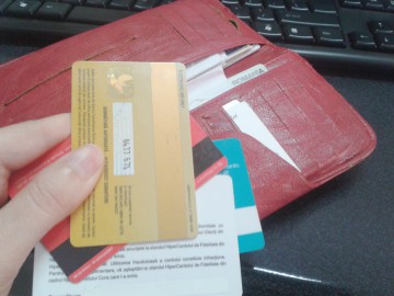 Clienţii BCR cu credite garantate îşi pot reduce ratele