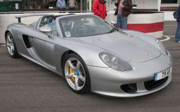 Şeful Porsche, numit CEO al Volkswagen