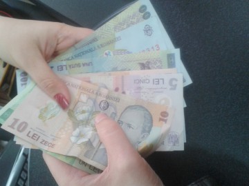 Restanţele la creditele în lei au crescut