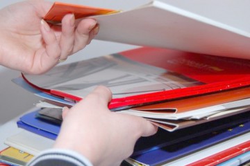 Rata şomajului a scăzut la 4,91%