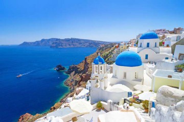 Grecia elimină cota redusă de TVA