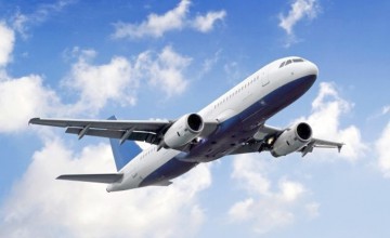 Companiile aeriene se bat în cele mai lungi zboruri