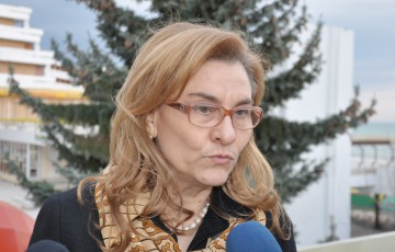 Maria Grapini