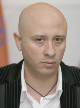Sebastian Bodu: Direcţia Generală Antifraudă este un fel de Gardă Financiară mult mai mare și mai abuzivă