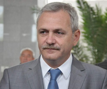 Dragnea: O să solicit partidelor din Opoziție un dialog pe Legea salarizării bugetarilor