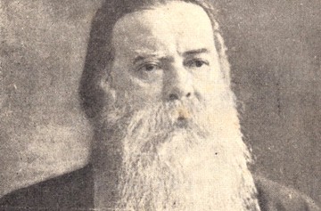 90 de ani de la trecerea la Domnul a Episcopului Ilarie al Constanţei
