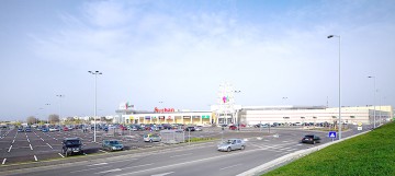 Poliţiştii constănţeni vor fi prezenţi la Maritimo