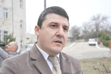 Sponoche a scăpat de controlul judiciar!