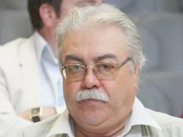 De Kurban Bayram, turcii constănţeni oferă pachete unui centru de plasament