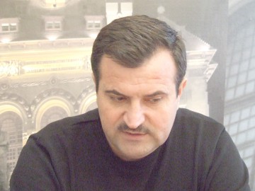 Primarul din Peștera, nemulțumit de acțiunea autorităților 