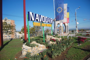 Anunţ important pentru năvodăreni