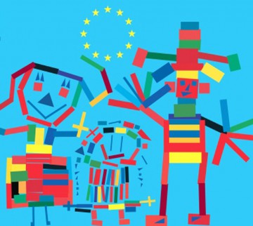 Noaptea Europeană a Cercetătorilor, marcată la Constanţa