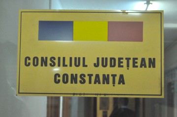 Consilierii județeni, convocați în ședință. Vezi ordinea de zi