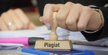 Haşotti: Oprea a străbătut cariera militară mai repede decât mareşalul Avramescu