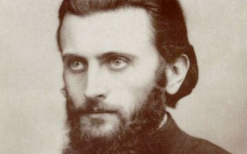 Biserica a deschis procedura de canonizare a părintelui Arsenie Boca