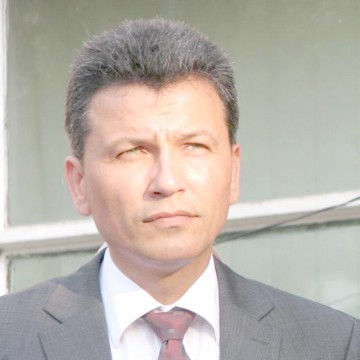 PSD-istul Cazan revine la conducerea ANR