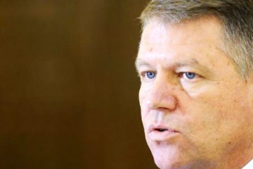 Preşedintele Iohannis a participat la deschiderea Summitului ONU