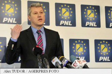 Predoiu: Lipsa de credibilitate a Guvernului ar putea pune în pericol un nou acord cu FMI