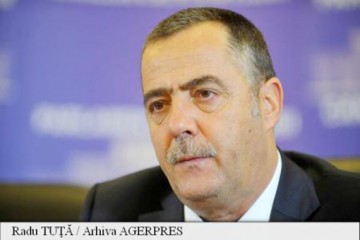 Cezar Preda: Vor fi şi voturi de la PSD la moţiunea de cenzură