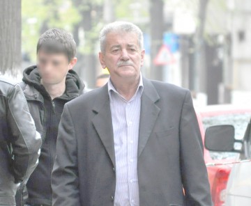 Primul termen de judecată în dosarul Beirut. Karam, faţă în faţă cu rudele fetelor mistuite de incendiu