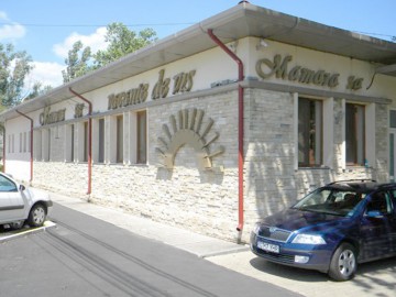 Mamaia SA, dată în judecată de toţi angajaţii. Falimentara firmă de stat trebuie să le achite restanţe din 2014