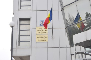 Mişilaricu, stăpânul de sclavi de la Ceamurlia, menţinut în arest la domiciliu