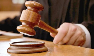Poliţiştii acuzaţi că au muşamalizat un caz au scăpat de controlul judiciar