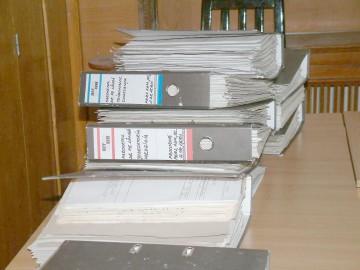 Constanţa rămâne fără procurori!